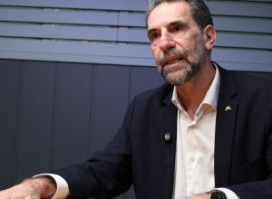 itaipu-lancara-novo-edital-para-atender-instituicoes-em-434-municipios