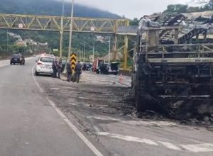 comeca-em-sp-audiencia-sobre-palmeirenses-que-emboscaram-cuzeirenses