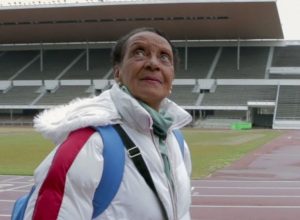 atleta-wanda-dos-santos-morre-aos-93-anos-em-sao-paulo