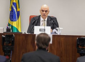 moraes-diz-que-nao-vai-admitir-tumulto-processual-na-acao-do-golpe