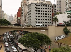 sao-paulo:-furtos-crescem;-homicidios-caem-para-menor-patamar-em-maio