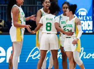 brasil-supera-canada-e-vence-a-segunda-na-americup-feminina