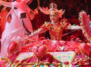 boi-garantido-e-campeao-do-58o-festival-folclorico-de-parintins