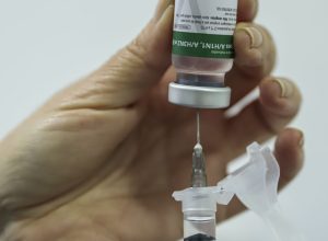 estado-do-rio-tem-postos-volantes-para-ampliar-vacinacao-contra-gripe