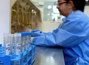 mudanca-na-vacinacao-contra-a-meningite-passa-a-valer-a-partir-de-hoje