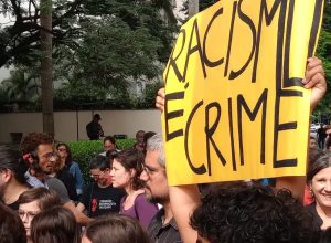 hoje-e-dia:-datas,-fatos-e-feriados-de-julho-de-2025