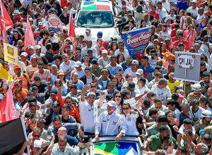 alvorada-na-lapinha-inicia-comemoracoes-do-2-de-julho-na-bahia