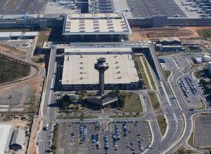 mpt-vai-investigar-morte-de-funcionario-no-aeroporto-de-viracopos