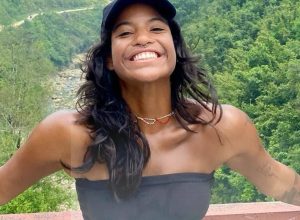 velorio-de-juliana-marins-sera-aberto-ao-publico