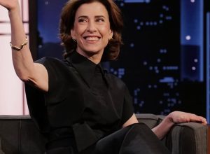 fernanda-torres-ganha-o-premio-satellite-awards