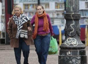 com-13°c,-capital-paulista-tem-a-tarde-mais-fria-do-ano