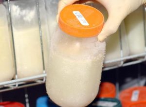 hospital-da-mulher-da-baixada-fluminense-necessita-de-leite-materno