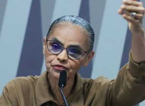 secretaria-da-mulher-aciona-corregedoria-apos-novos-insultos-a-marina