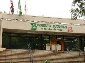 butantan-se-prepara-para-testar-vacina-contra-gripe-aviaria-em-humanos