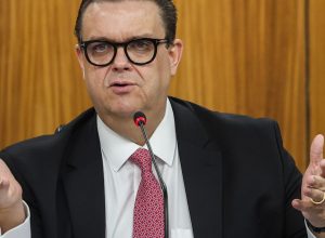 inss:-mais-de-2-milhoes-de-aposentados-estao-aptos-a-ser-ressarcidos
