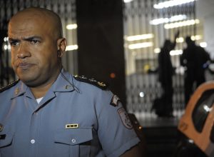 mp-denuncia-tenente-coronel-por-invasao-de-domicilio-e-constrangimento