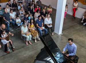 joinville-recebe-maior-festival-de-danca-da-america-latina