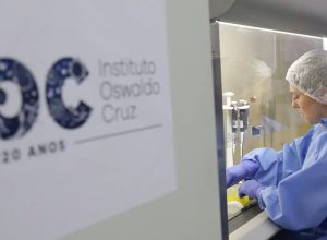 fiocruz:-virus-respiratorios-permanecem-em-alta-na-maior-parte-do-pais