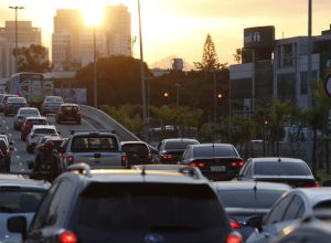 ruas-do-rio-serao-fechadas-ao-trafego-devido-a-reuniao-do-brics