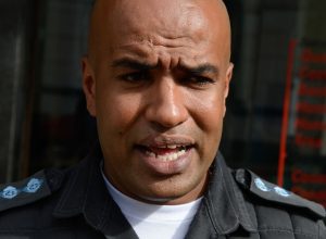 justica-aceita-denuncia-contra-o-tenente-coronel-ivan-blaz 