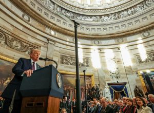 lula-deseja-exito-a-trump-e-pede-avanco-em-parcerias