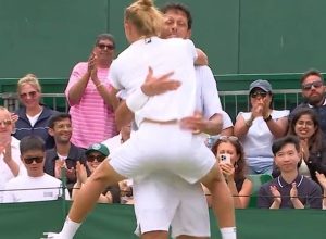 rafael-matos-e-marcelo-melo-passam-as-quartas-de-final-em-wimbledon