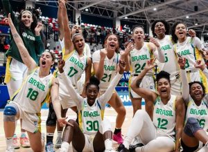 brasil-decide-americup-feminina-de-basquete-contra-estados-unidos
