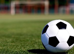 tv-brasil-exibe-cruzeiro-x-banfield-pelo-torneio-vitoria-cup