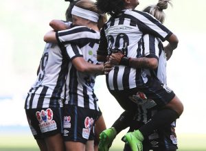 santos,-atletico-mg-e-botafogo-voltam-a-elite-do-brasileirao-feminino
