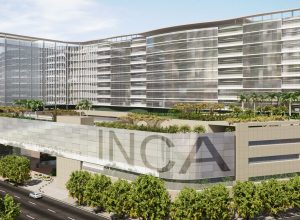 cancer-de-cabeca-e-pescoco-tem-maioria-de-casos-avancados-no-pais