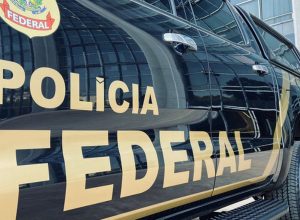 pf-apura-desvio-de-recursos-publicos-e-fraudes-em-licitacoes-no-ceara