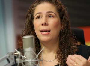 cnu-2:-ministra-diz-manter-dialogo-e-presta-esclarecimentos-ao-mpf