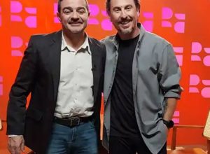 china-no-centro-do-debate:-elias-jabbour-e-convidado-do-dr-com-demori