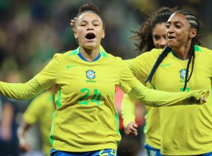 tv-brasil-transmitira-jogos-da-selecao-feminina-na-copa-america