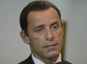 justica-determina-retorno-de-ex-secretario-de-policia-do-rio-a-prisao