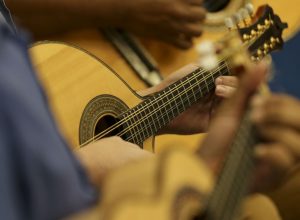 ilha-do-marajo-recebe-festival-choro-jazz-2025-com-quarteto-inedito