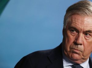 tribunal-espanhol-condena-tecnico-carlo-ancelotti-por-fraude-fiscal