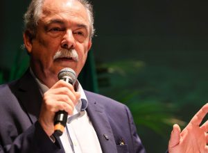 mercadante-destaca-papel-do-bndes-para-pesquisa-e-inovacao