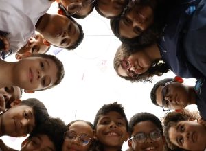 verba-para-criancas-e-adolescentes-sobe,-mas-nao-chega-a-2,5%-do-pib