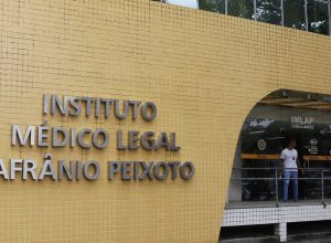 familia-de-juliana-marins-pede-que-pf-investigue-vazamento-de-autopsia