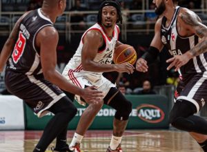 em-classico-tenso,-fla-bate-vasco-e-avanca-na-copa-super-8