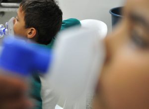 casos-de-sindrome-respiratoria-grave-seguem-em-alta-no-rio