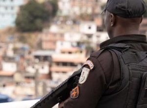 pm-faz-acao-contra-o-crime-organizado-em-teresopolis