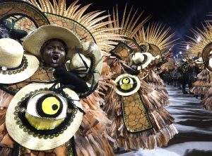 escolas-de-samba-do-rio-comecam-ensaios-tecnicos-neste-sabado