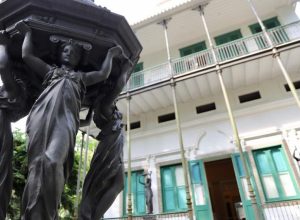 exposicao-“rio-de-corpo-e-alma”-exalta-460-anos-da-capital-fluminense