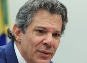 haddad-diz-que-tarifaco-de-trump-nao-tem-racionalidade-economica