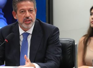 lira-amplia-reducao-parcial-de-ir-para-quem-ganha-ate-r$-7.350