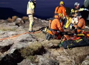 crianca-que-caiu-em-canion-no-rio-grande-do-sul-e-encontrada-morta
