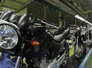 producao-de-motocicletas-passa-de-1-milhao-em-2025,-diz-abraciclo