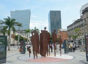 ministerio-do-turismo-lanca-guia do afroturismo no-brasil